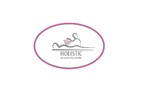 Logo Design by Davor Mitrovic