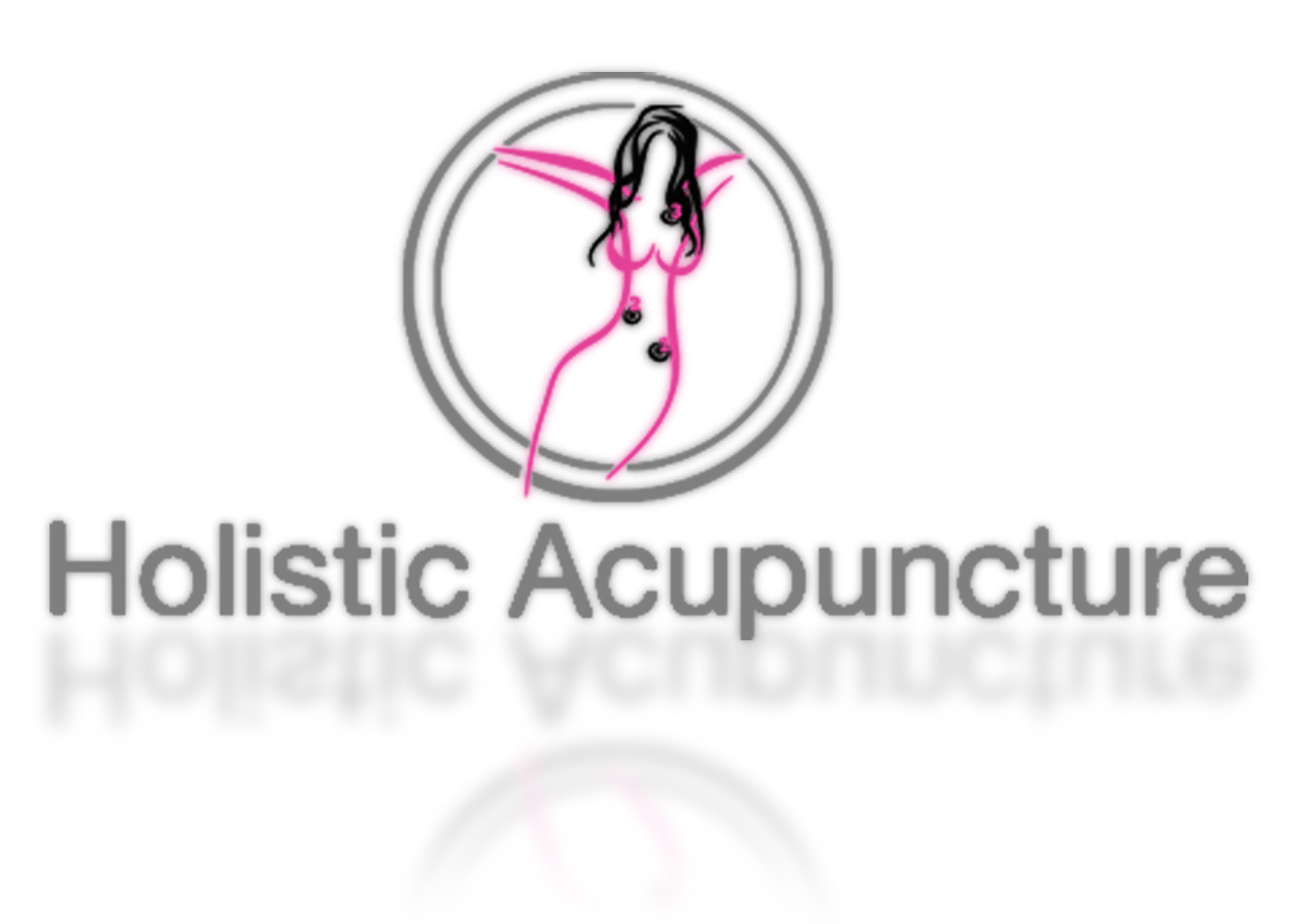 Logo Design by SerGo for this project | Design #2838760