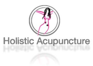 Logo Design by SerGo