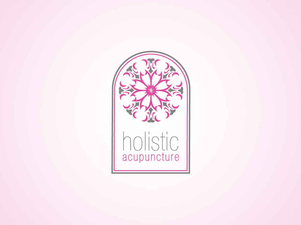 Logo Design by voopem for this project | Design #2819168
