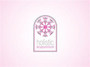 Logo Design by voopem