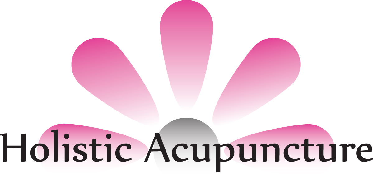 Logo Design by mondomando for this project | Design #2821424