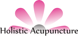 Logo Design by mondomando