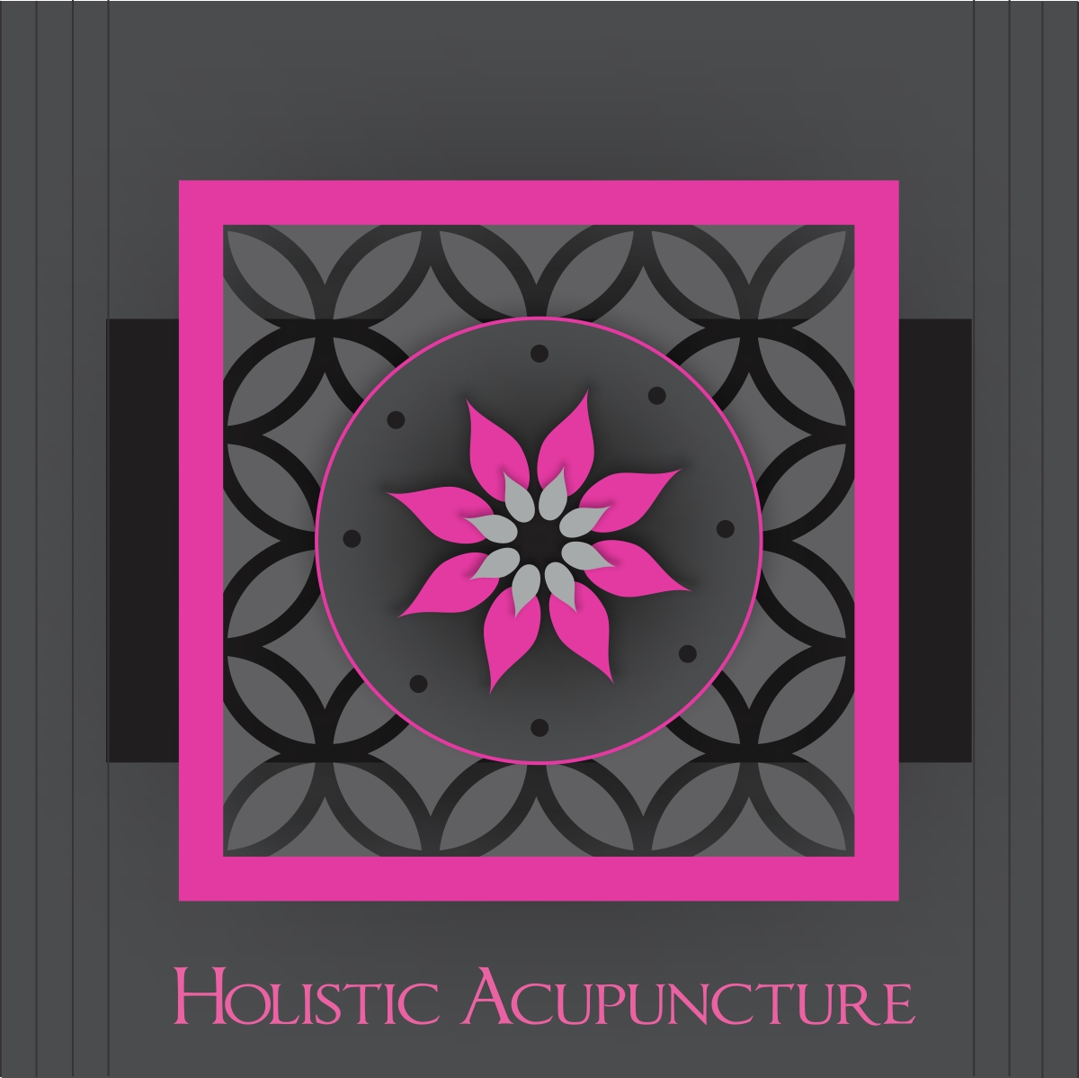 Logo Design by Marilena for this project | Design #2830329
