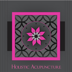 Logo Design by Marilena