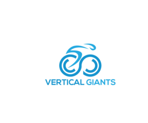 Logo Design by asman for Vertical Giants | Design: #18640063