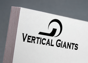 Design de Logo par fozia 2 pour Vertical Giants | Design #18635089