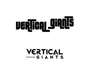 Design de Logo par CooperCreates pour Vertical Giants | Design #18634270