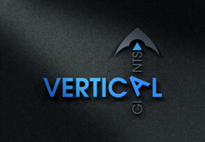 Design de Logo par Adeikhan pour Vertical Giants | Design #18697139