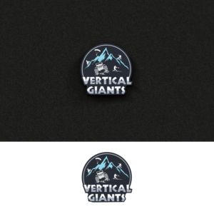 Diseño de Logo por Media206 2