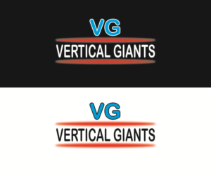Design de Logo par Anindya 3 pour Vertical Giants | Design #18631804