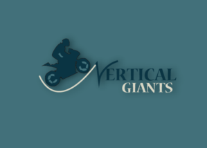 Design de Logo par The Maryam Mirza pour Vertical Giants | Design #18635266