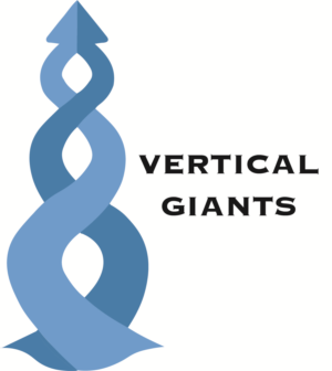 Design de Logo par ashen30 pour Vertical Giants | Design #18629851