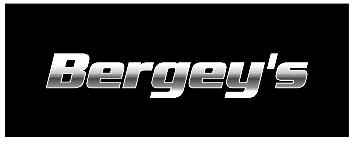 Grafik-Design von Expert Designer für dieses Projekt | Design #18628700