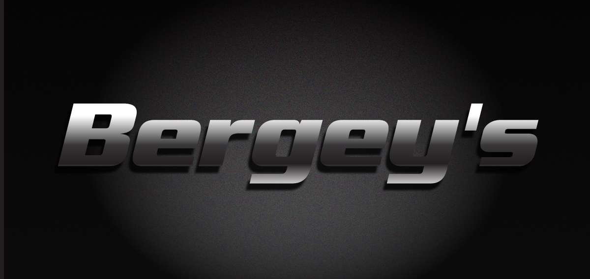 Grafik-Design von Expert Designer für dieses Projekt | Design #18676831