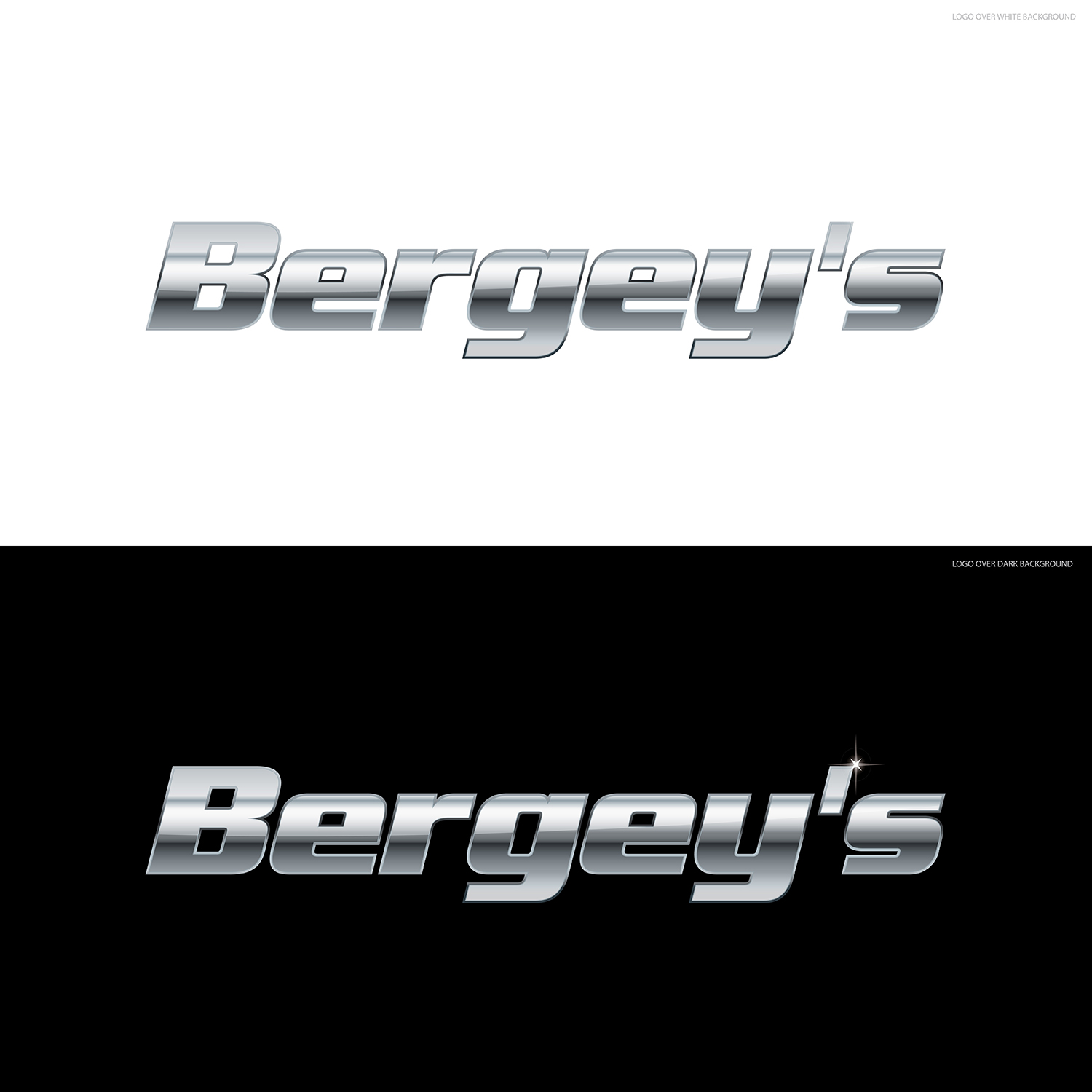 Graphic Design by DAVIDEZIGN for this project | Design #18626632