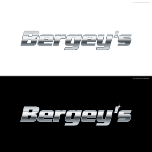 Graphic Design by DAVIDEZIGN