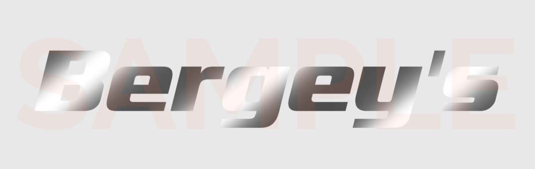 Graphic Design by Kwasi for this project | Design #18627771