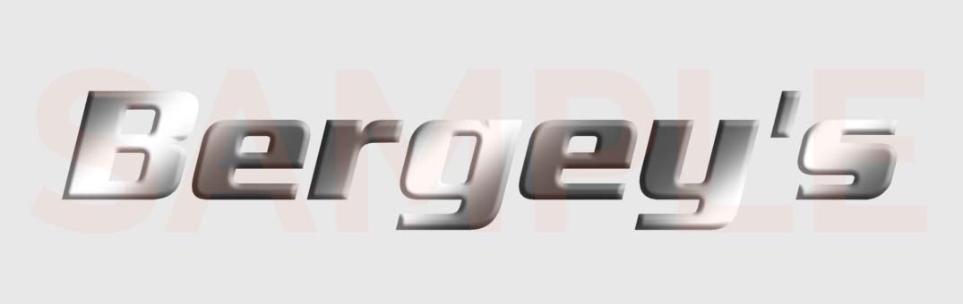 Diseño Gráfico por Kwasi para este proyecto | Diseño #18627921