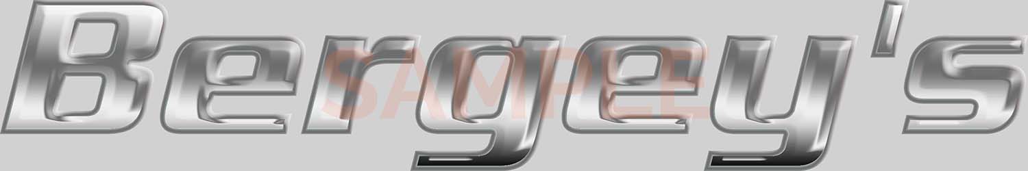 Graphic Design by Kwasi for this project | Design #18642569