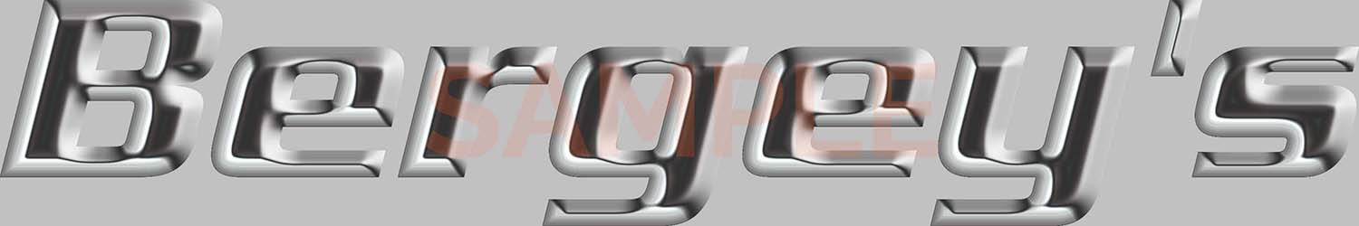 Graphic Design by Kwasi for this project | Design #18642665