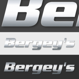 Graphic Design by Classgraphics11