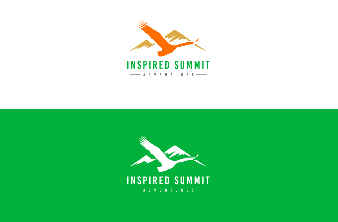 Logo Design by GLDesigns for this project | Design #18722161