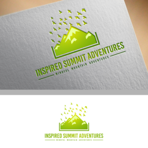 Logo Design by DiasVearel