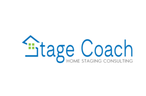 Logo Design by got2believe