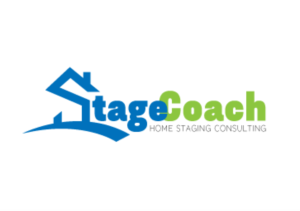 Logo Design by got2believe for Stage Coach | Design #18659975