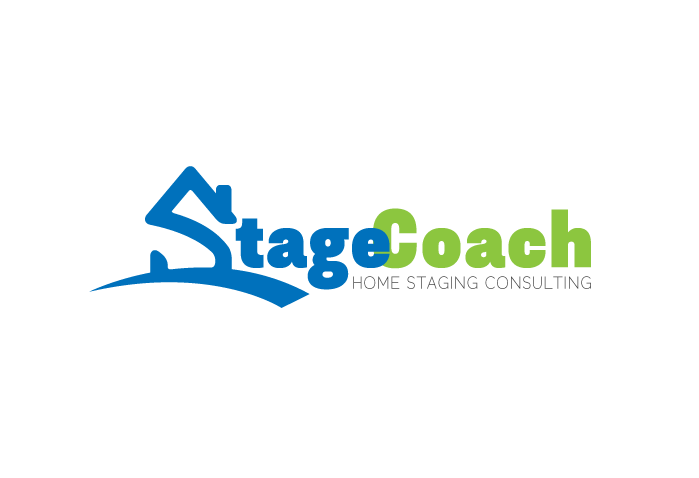 Logo Design by got2believe for Stage Coach | Design #18662585