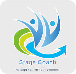 Logo Design by Elnouryo