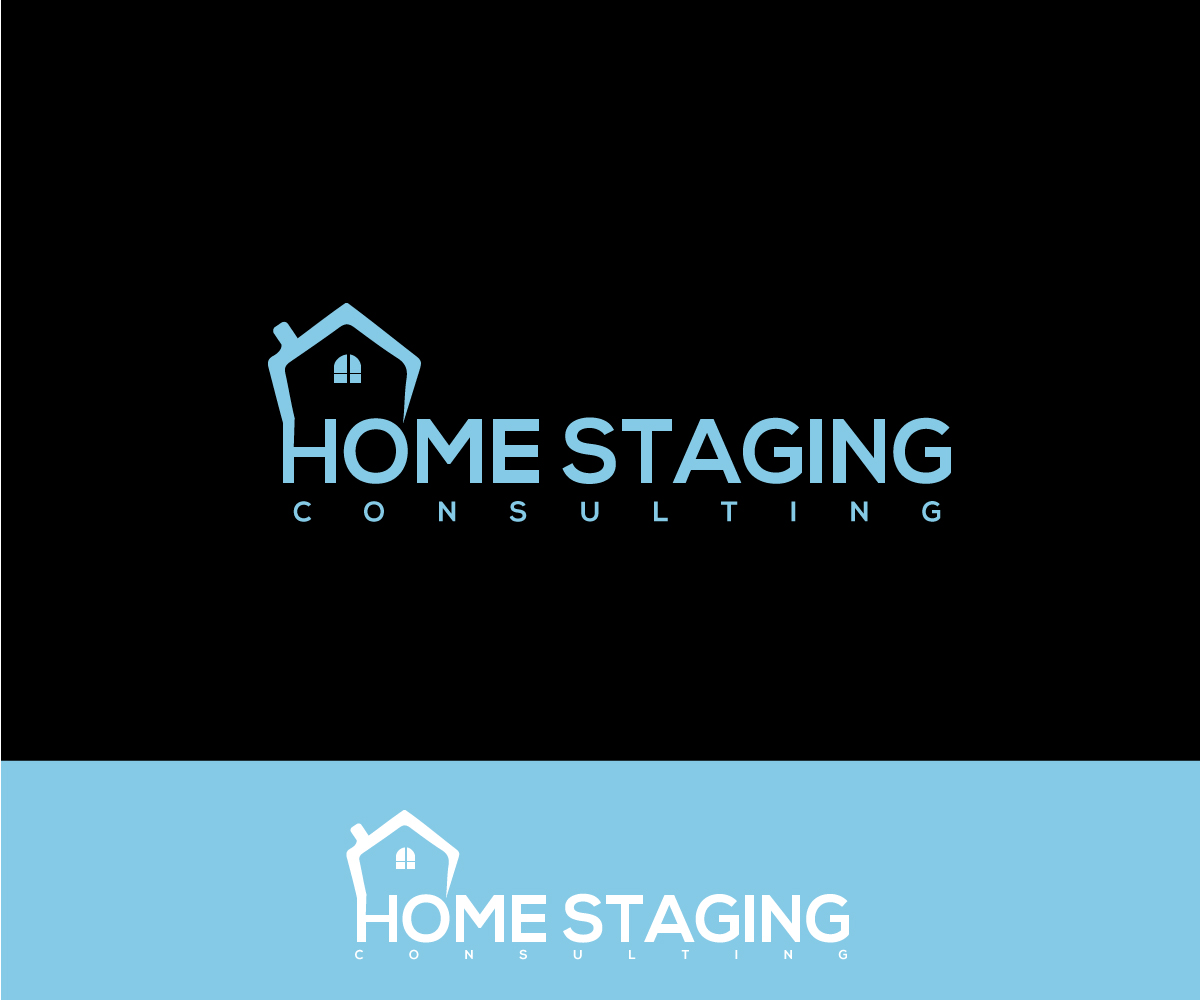 Design de Logo par designmind78 pour Stage Coach | Design #18641606