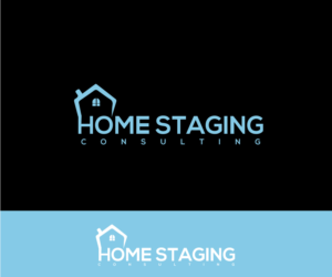 Design de Logo par designmind78 pour Stage Coach | Design : #18641606