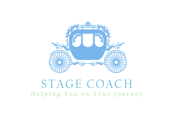 Logo Design by CreativelyYours for Stage Coach | Design #18666488
