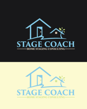 Diseño de Logo por Issac Design