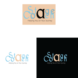 Logo Design by enaamsoft