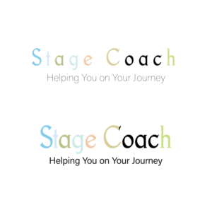 Diseño de Logo por enaamsoft para Stage Coach | Diseño #18632269