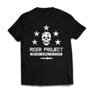 T-shirt Design by Scvzz for Alexander Industries | Design: #18740789