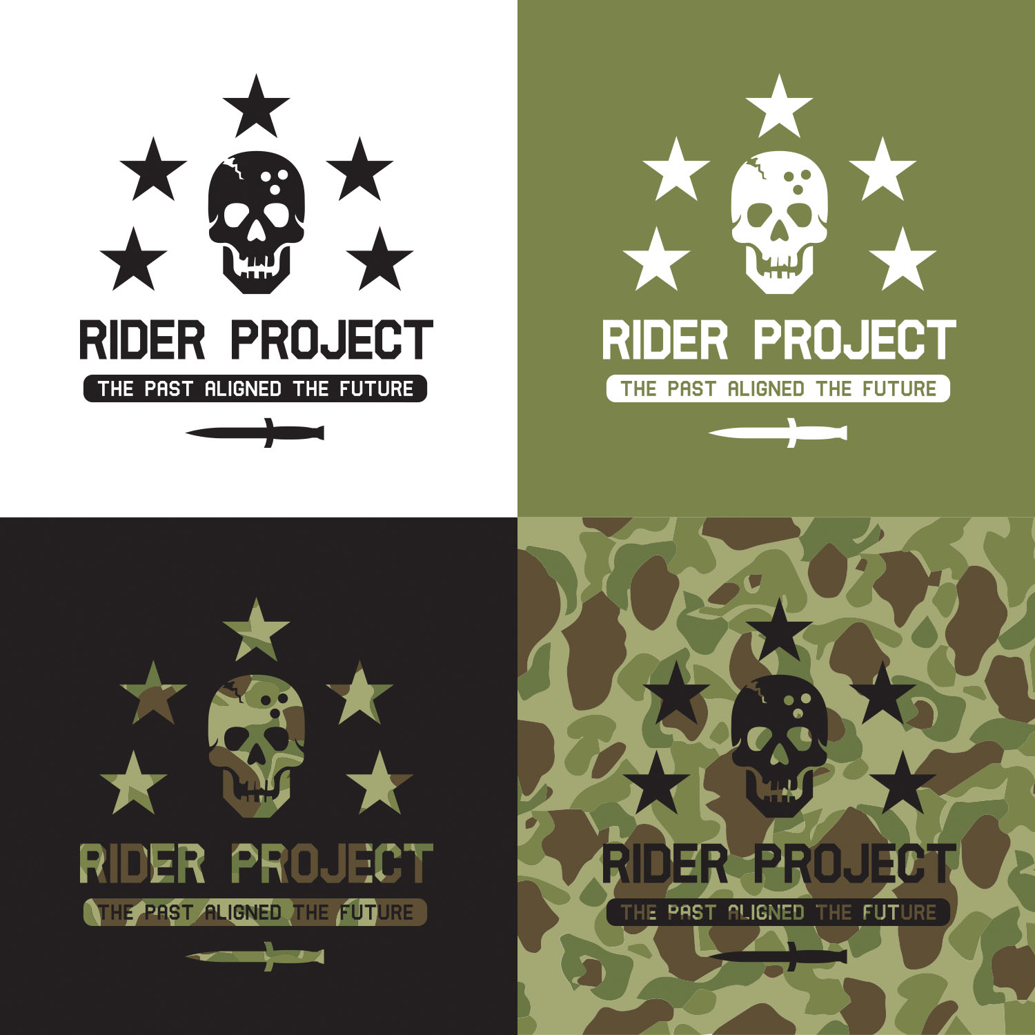 T-shirt Design by Scvzz for Alexander Industries | Design #18740790