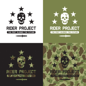 T-shirt Design by Scvzz for Alexander Industries | Design: #18740790