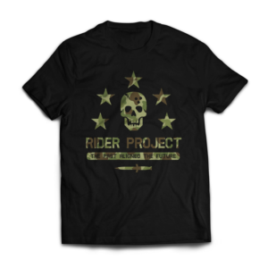 T-shirt Design by Scvzz