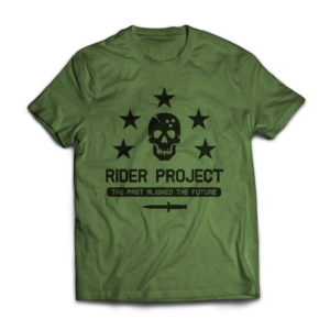 T-shirt Design by Scvzz for Alexander Industries | Design: #18740793