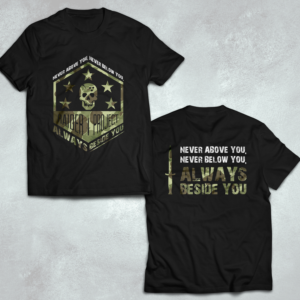 T-shirt Design by Sharley_91 for Alexander Industries | Design: #18729906