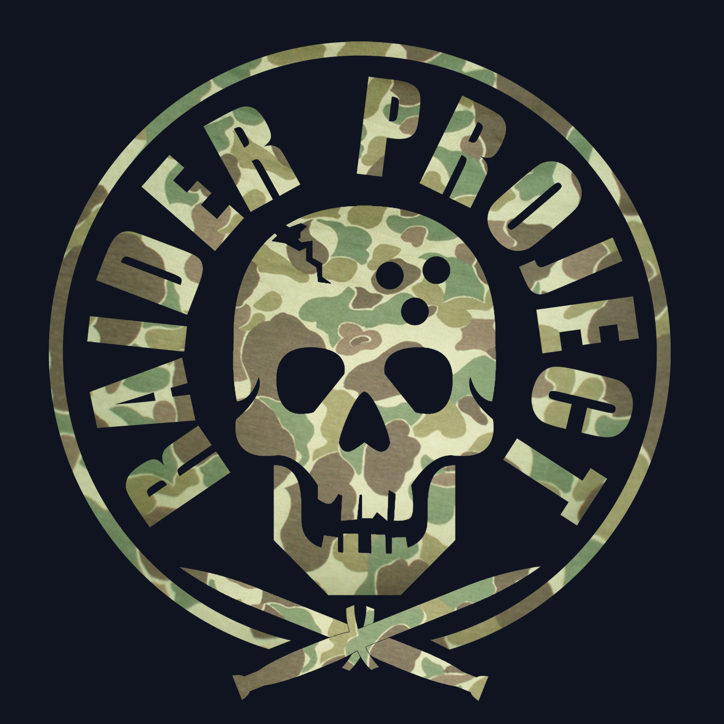 T-Shirt-Design von O_O NIZAL O_O für Alexander Industries | Design #18747288