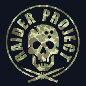 T-shirt Design by O_O NIZAL O_O