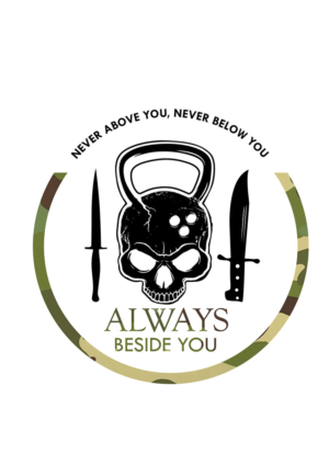 T-shirt Design by raynemuray