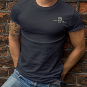 T-shirt Design by telcstar for Alexander Industries | Design: #18723180