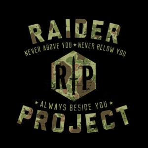 T-shirt Design by Eightone 3 for Alexander Industries | Design: #18746767