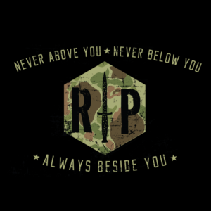 T-shirt Design by Eightone 3 for Alexander Industries | Design: #18819015
